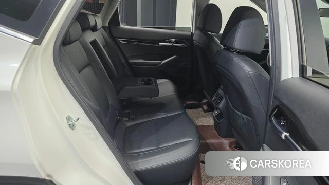 Kia Seltos 2020 Белый из Кореи, фото 2