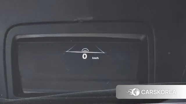 Kia The New K9 2nd generation 2022 Черный из Кореи, фото 2