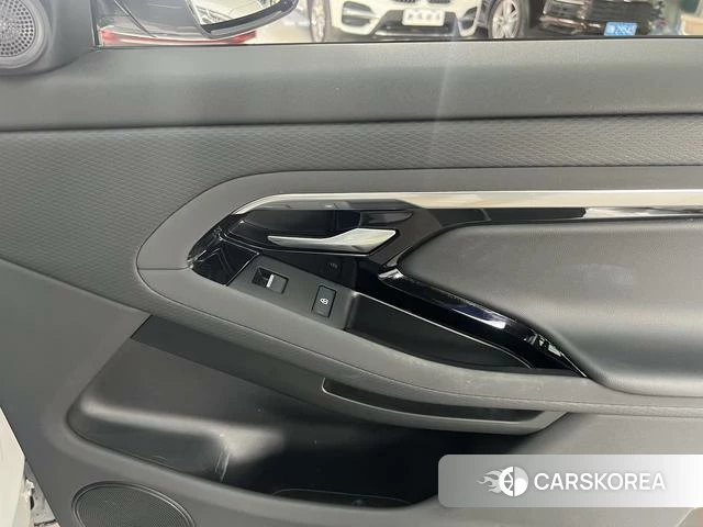 Land Rover Range Rover Aurora 2022 Белый из Китая, фото 2