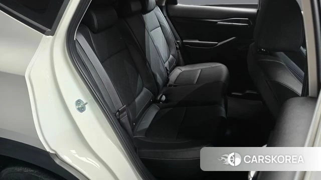 Kia Seltos 2020 Белый из Кореи, фото 2