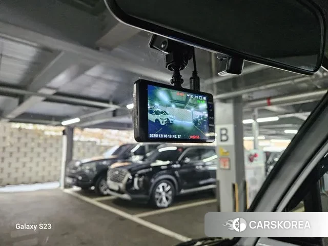 Chevrolet (GM Daewoo) New Labo 2021 Белый из Кореи, фото 2