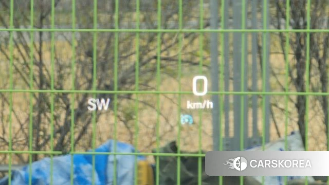 Mercedes-Benz E-Class W213 2018 Серый из Кореи, фото 2