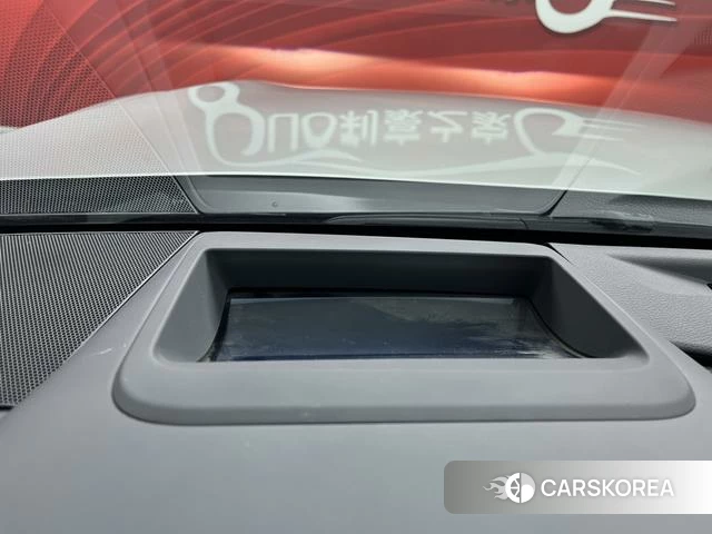 Toyota Crown (imported) 2024 Серебристо-серый из Китая, фото 2