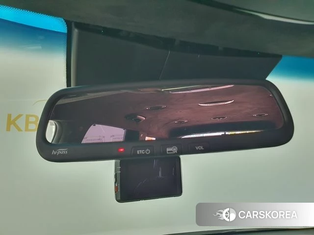 Hyundai Palisade 2019 Белый из Кореи, фото 2