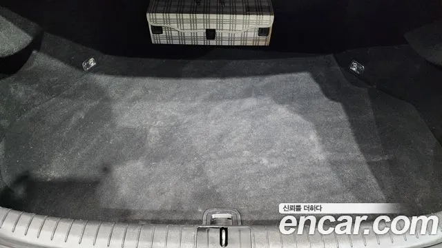 Genesis G80 2018 Черный из Кореи, фото 2