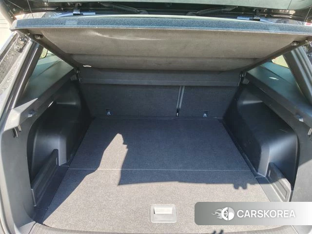 Volkswagen Range patrol 2024 Черный из Китая, фото 2