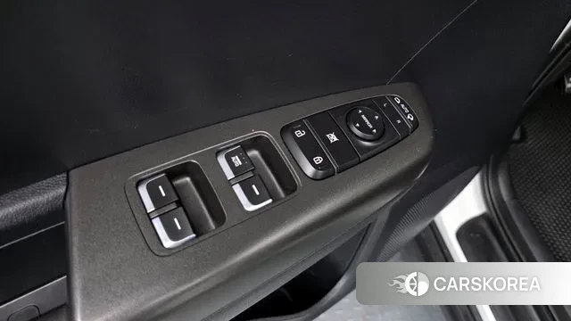 Kia Sportage The Bold 2018 Белый из Кореи, фото 2