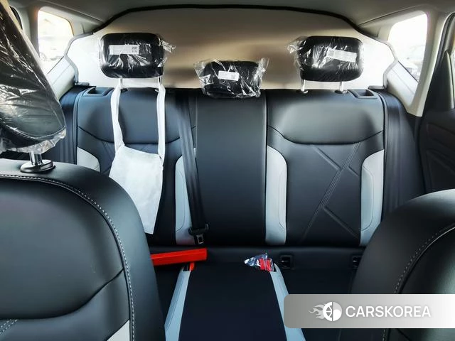 Jetta VS5 2026 Белый из Китая, фото 2