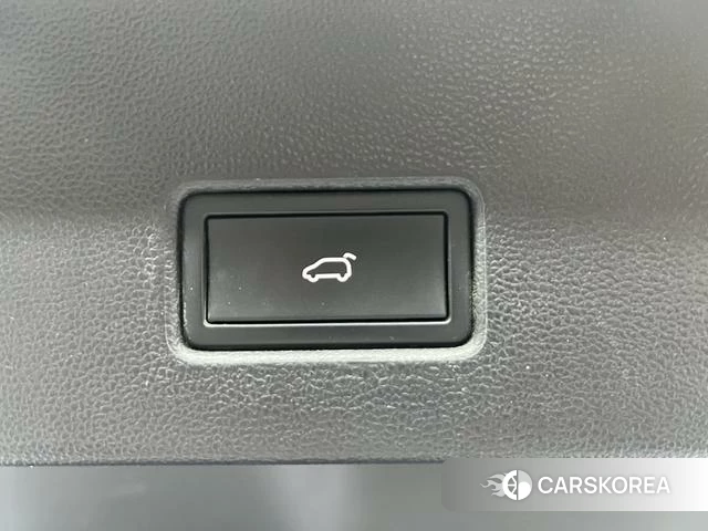 Volkswagen Exploring songs 2022 Белый из Китая, фото 2
