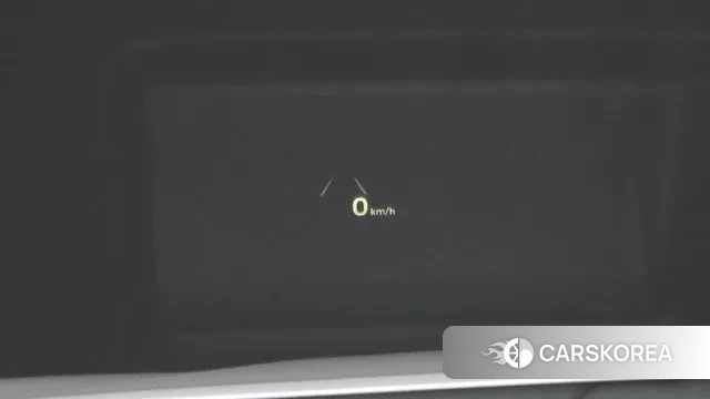 Hyundai The New Grandeur IG 2022 Белый из Кореи, фото 2