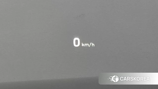 Hyundai Palisade 2019 Серый из Кореи, фото 2