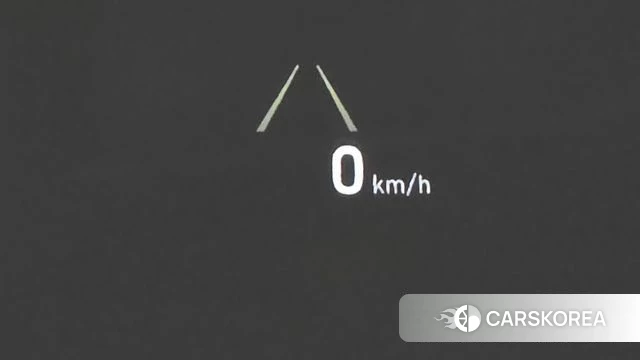 Genesis G80 2018 Серый из Кореи, фото 2