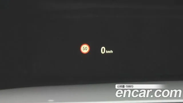 BMW 4 Series (F32) 2018 Белый из Кореи, фото 2