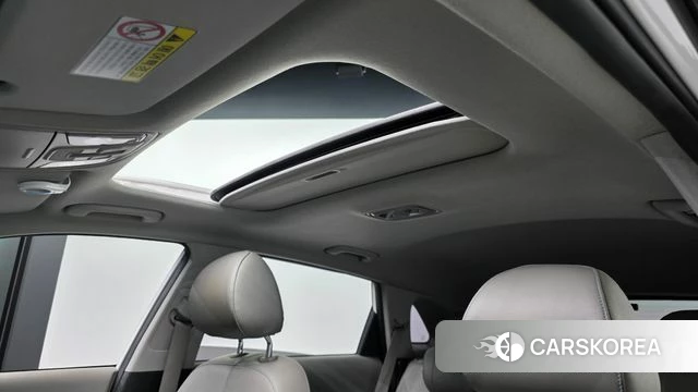 Kia Niro 2018 Белый из Кореи, фото 2