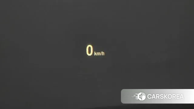 BMW 4 Series (F32) id 3484593 из Кореи 2