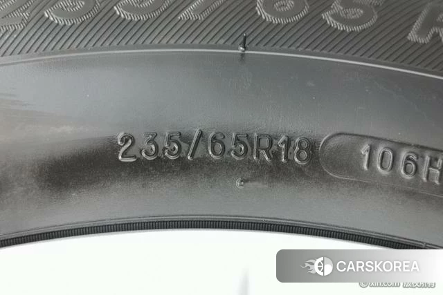 Cadillac XT5 2022 Черный из Китая, фото 2
