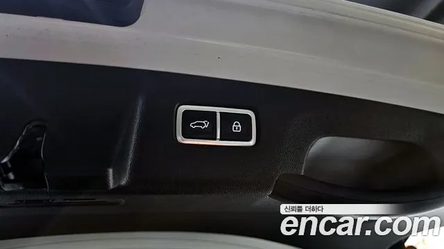 Kia Sorento 4th Generation id 2675519 из Кореи 2