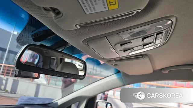 Kia The New Carnival 2019 Белый из Кореи, фото 2