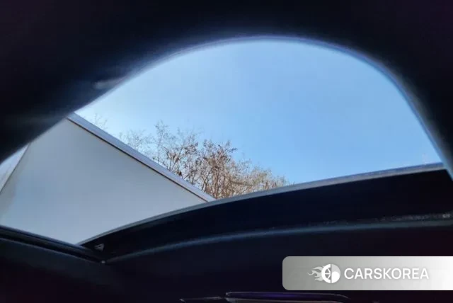 Mercedes-Benz S-Class W223 2022 Черный из Кореи, фото 2