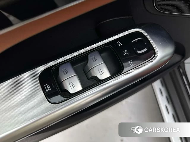Mercedes-Benz GLC id 3902303 из Китая 2