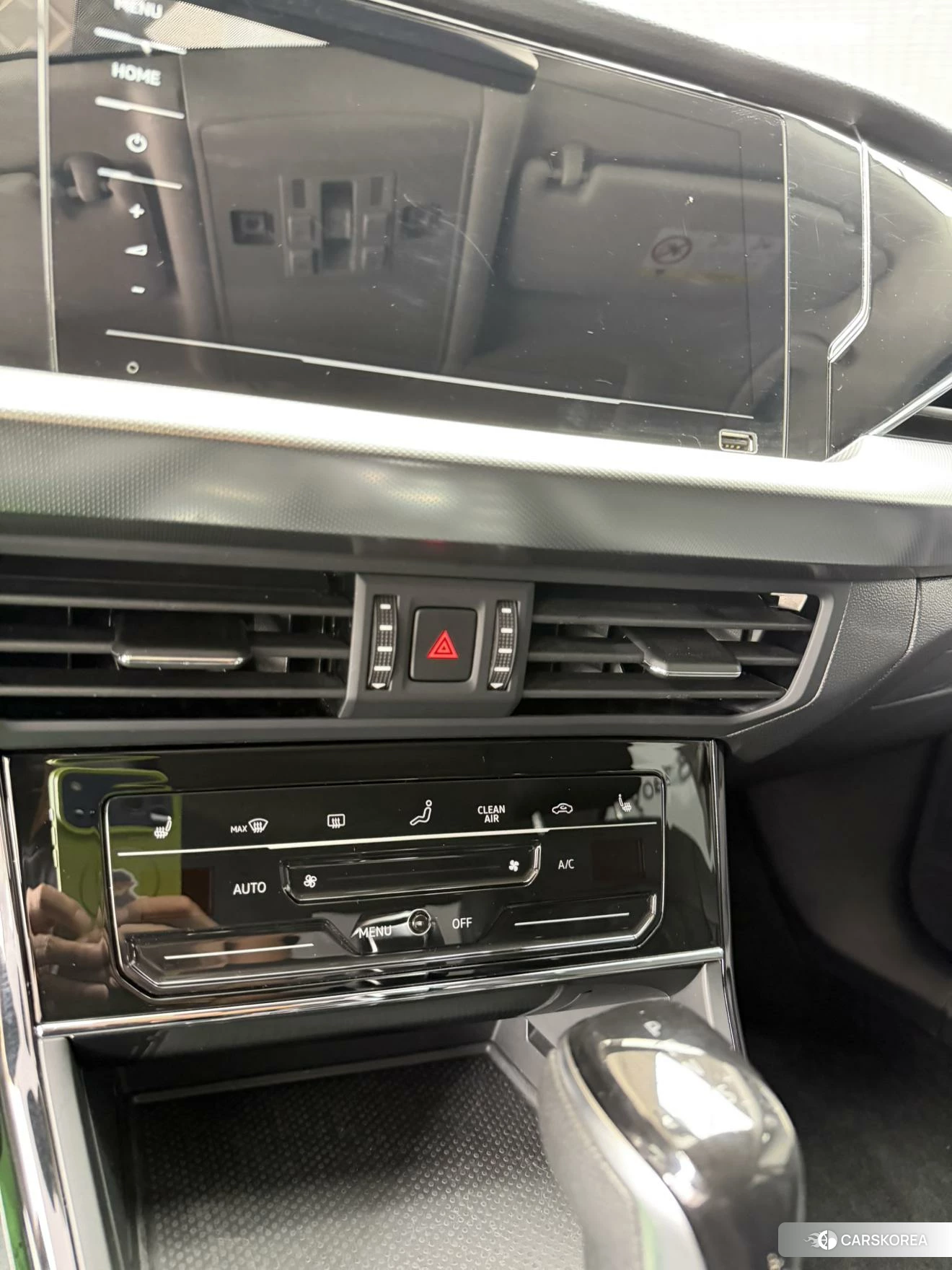 Volkswagen Passat 2021 Черный из Китая, фото 2
