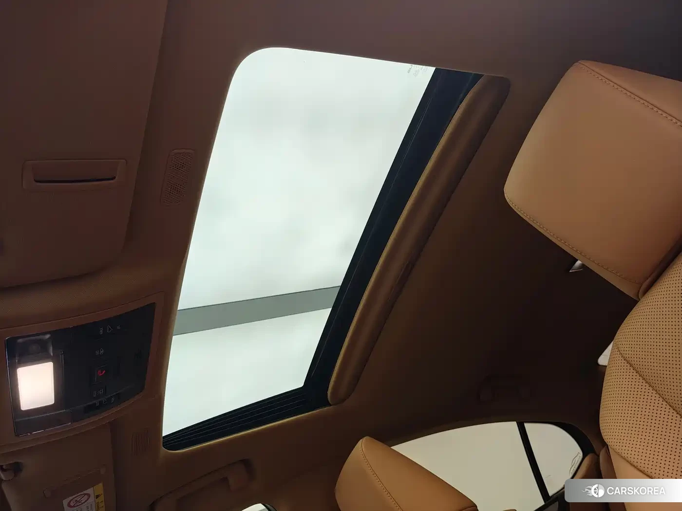 Lexus ES 2026 Silver/gray из Китая, фото 2