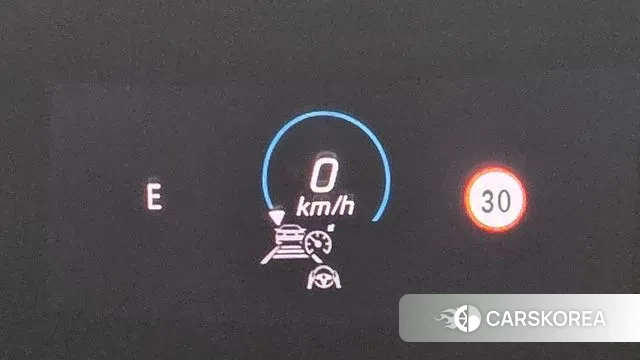 Mercedes-Benz E-Class W213 2021 Серый из Кореи, фото 2