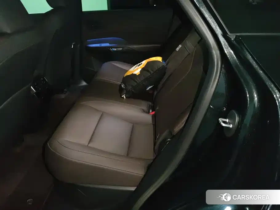 Lexus RX 2026 Черный из Китая, фото 2