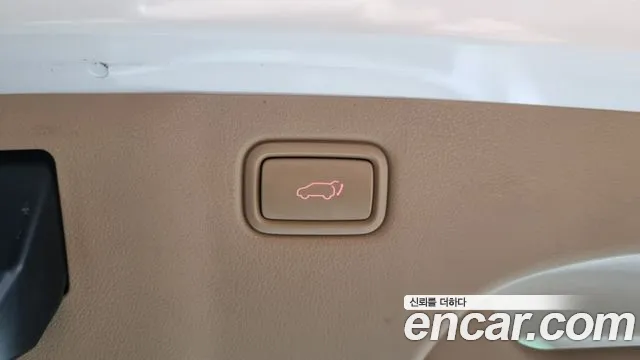 Kia The New Carnival 2020 Белый из Кореи, фото 2