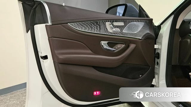Mercedes-Benz CLS-Class C257 2021 Белый из Кореи, фото 2