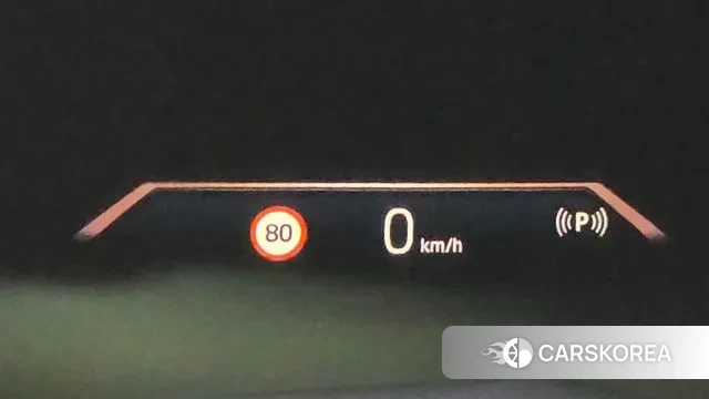 BMW X7 (G07) 2025 Белый из Кореи, фото 2