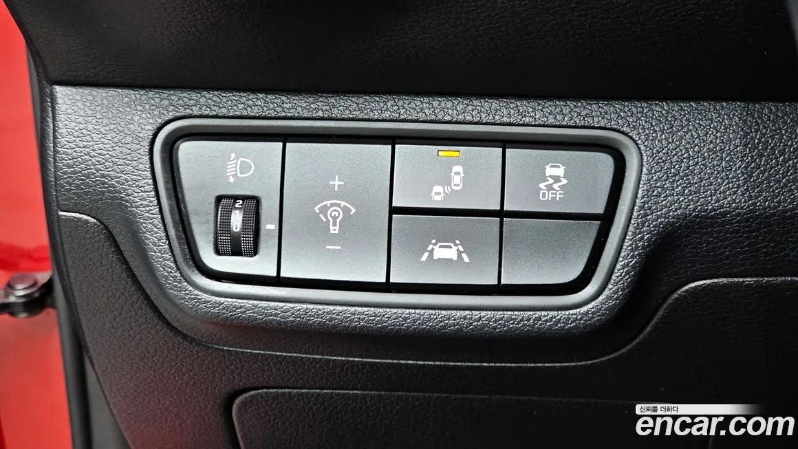 Kia Come New K3 id 2087796 из Кореи 2