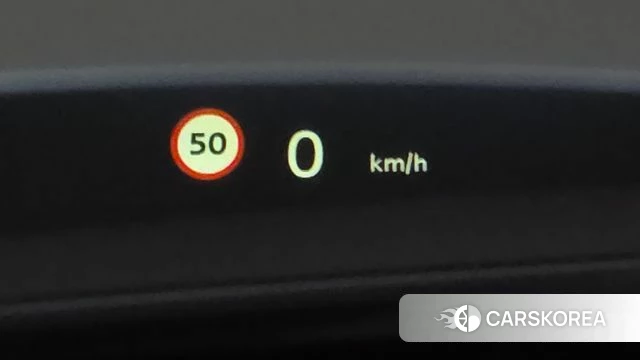 Mini Cooper 2024 Жемчужный цвет из Кореи, фото 2