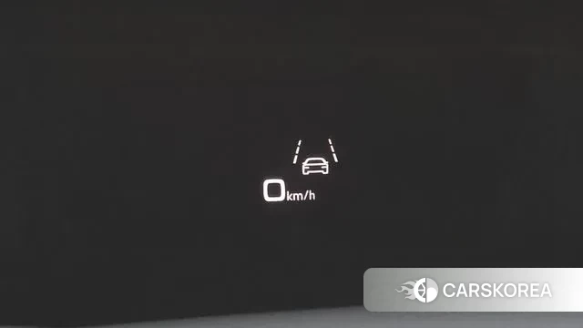 Audi A6 (C8) 2021 Белый из Кореи, фото 2