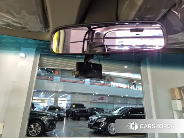 Kia The New Ray 2019 Серебряный из Кореи, фото 2