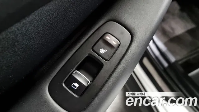 Hyundai Sonata (DN8) id 2657348 из Кореи 2