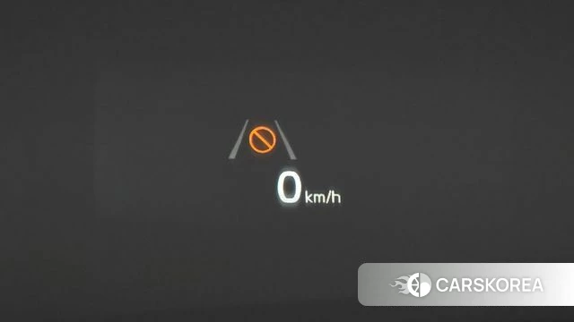Kia Come New K7 2019 Черный из Кореи, фото 2