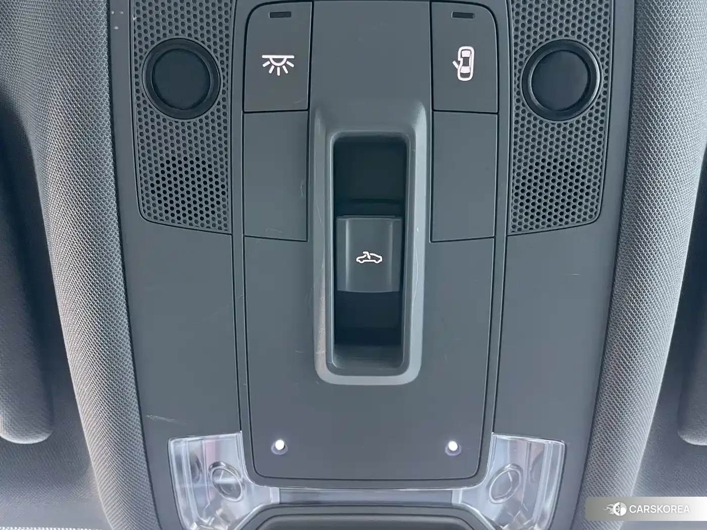 Audi A3 2022 Зеленый из Китая, фото 2