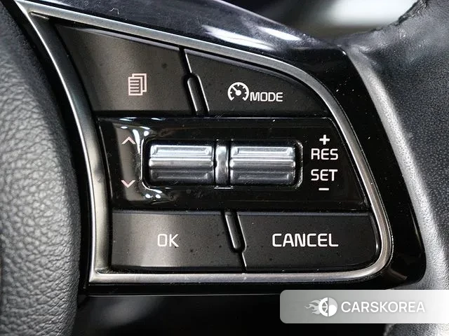 Kia Come New K3 2018 Серый из Кореи, фото 2