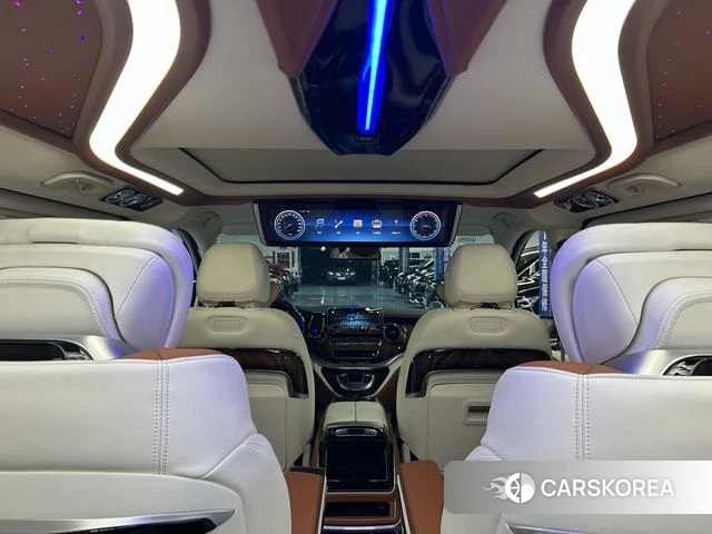 LUMMA CLR V 2023 Черный из Китая, фото 2