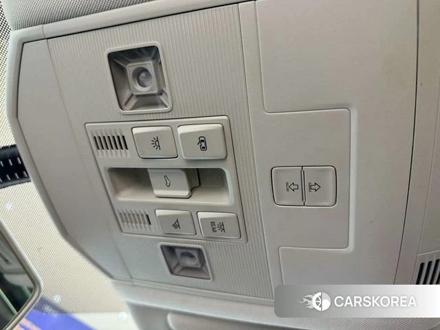 Volkswagen Exploring songs 2022 Белый из Китая, фото 2