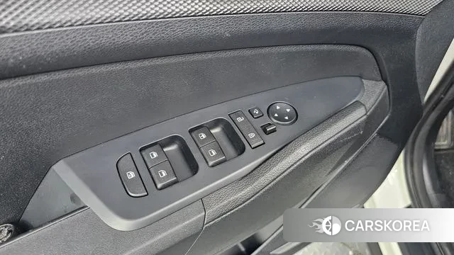 Kia Sportage 5th Generation 2021 Белый из Кореи, фото 2