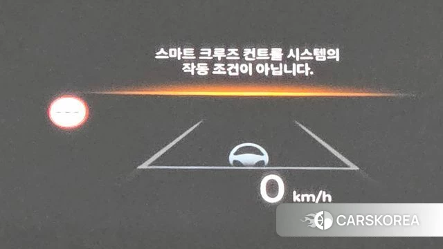 Hyundai Grandeur Hybrid (GN7) 2024 Белый из Кореи, фото 2