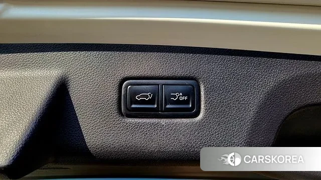 Kia Carnival 4th generation 2021 Белый из Кореи, фото 2