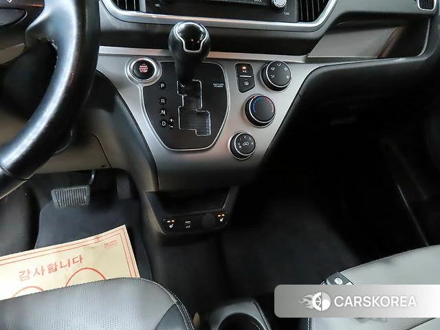 Kia The New Ray 2022 Белый из Кореи, фото 2