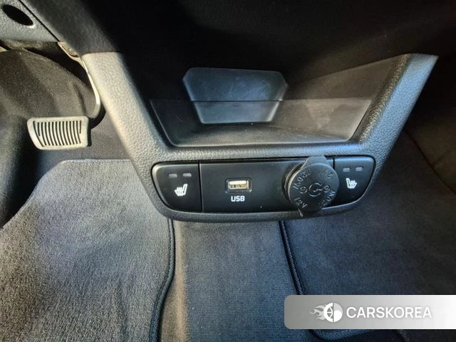 Kia The New Kia Ray 2023 Жемчужный цвет из Кореи, фото 2