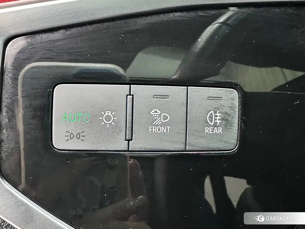 Audi Q3 2022 Черный из Китая, фото 2