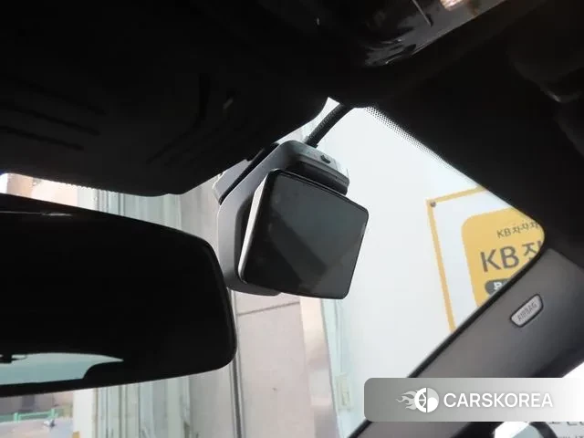 BMW X4 (G02) 2022 Цвет галактики из Кореи, фото 2