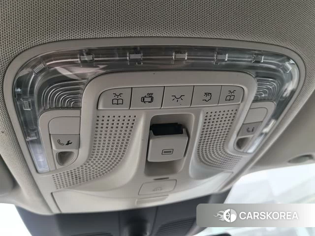 Mercedes-Benz V-class 2022 Черный из Китая, фото 2