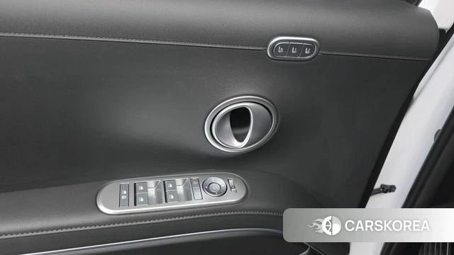 Hyundai Palisade (LX3) 2025 Белый из Кореи, фото 2